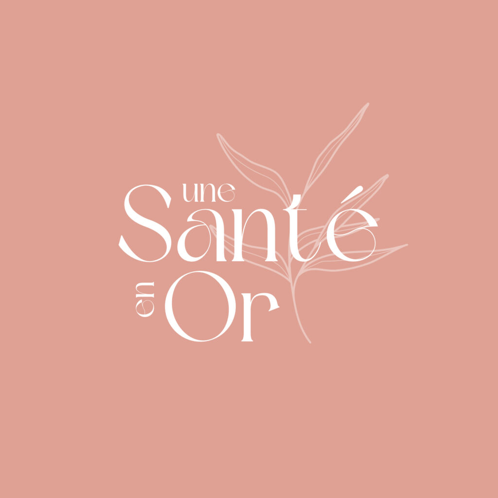 Logo-une-Sante-en-Or-1-1