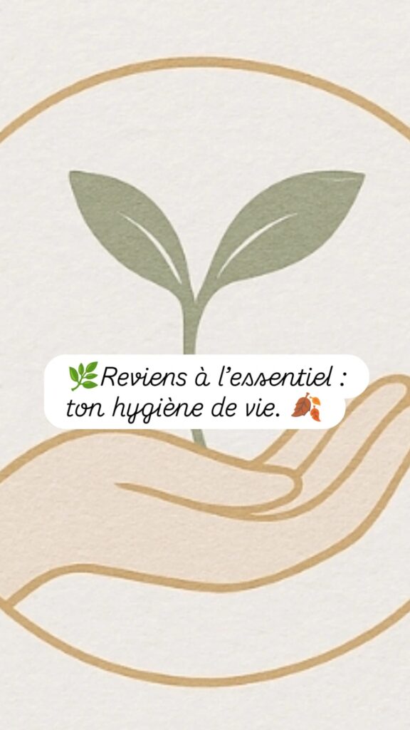 logo.1
